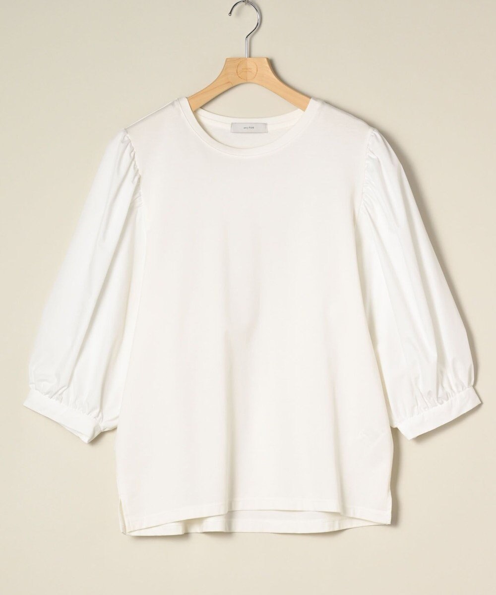 ONWARD Reuse Park 【any FAM】カットソー春夏 