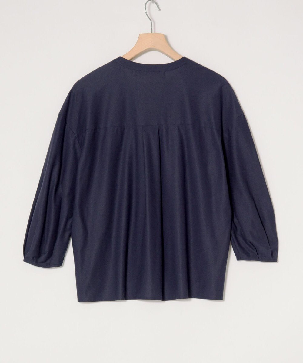 ONWARD Reuse Park 【自由区】カットソー秋冬 