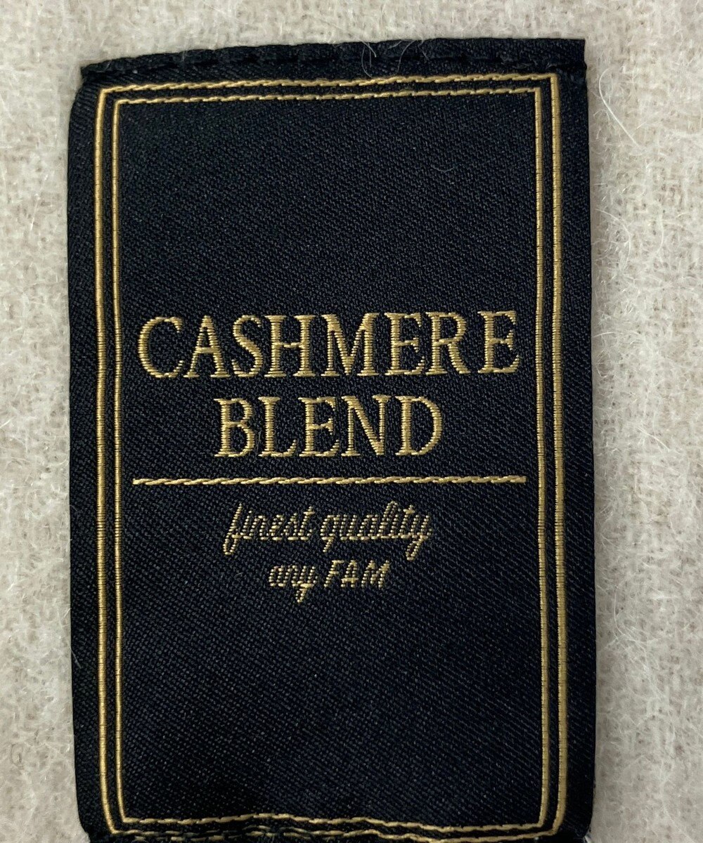 ONWARD Reuse Park 【any FAM】雑貨 