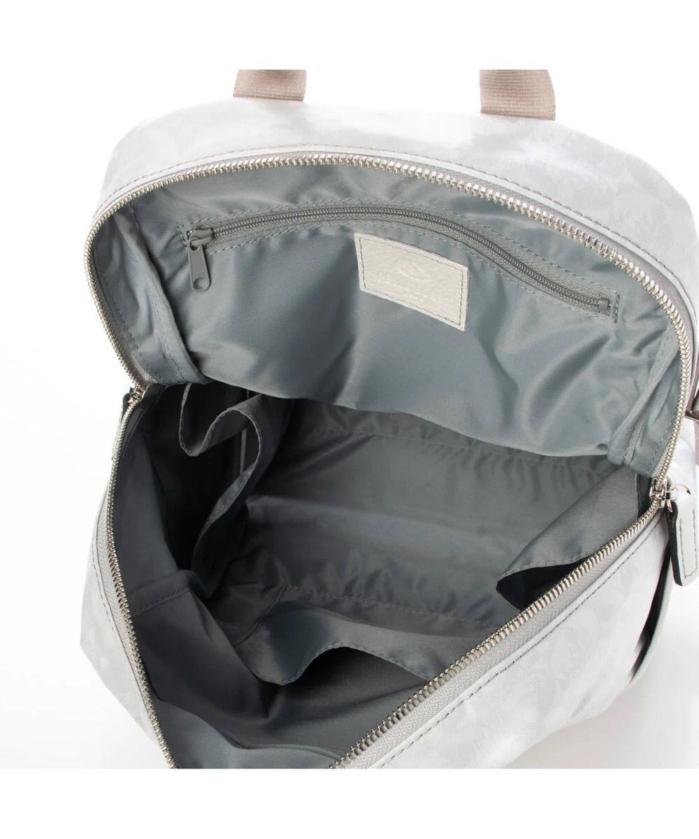 PELLE BORSA リュック Alive アライブ 4429 