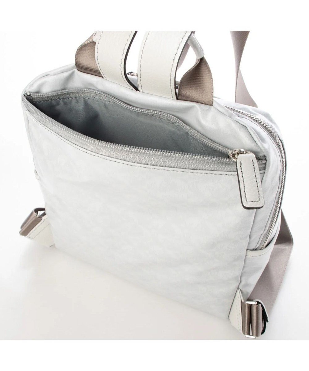 PELLE BORSA リュック Alive アライブ 4429 