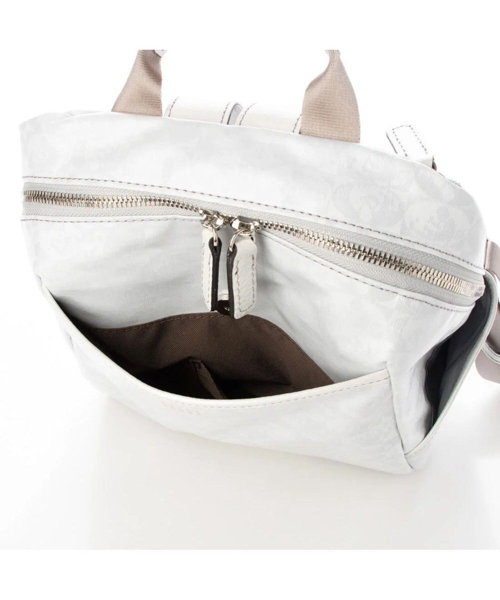 PELLE BORSA リュック Alive アライブ 4429 