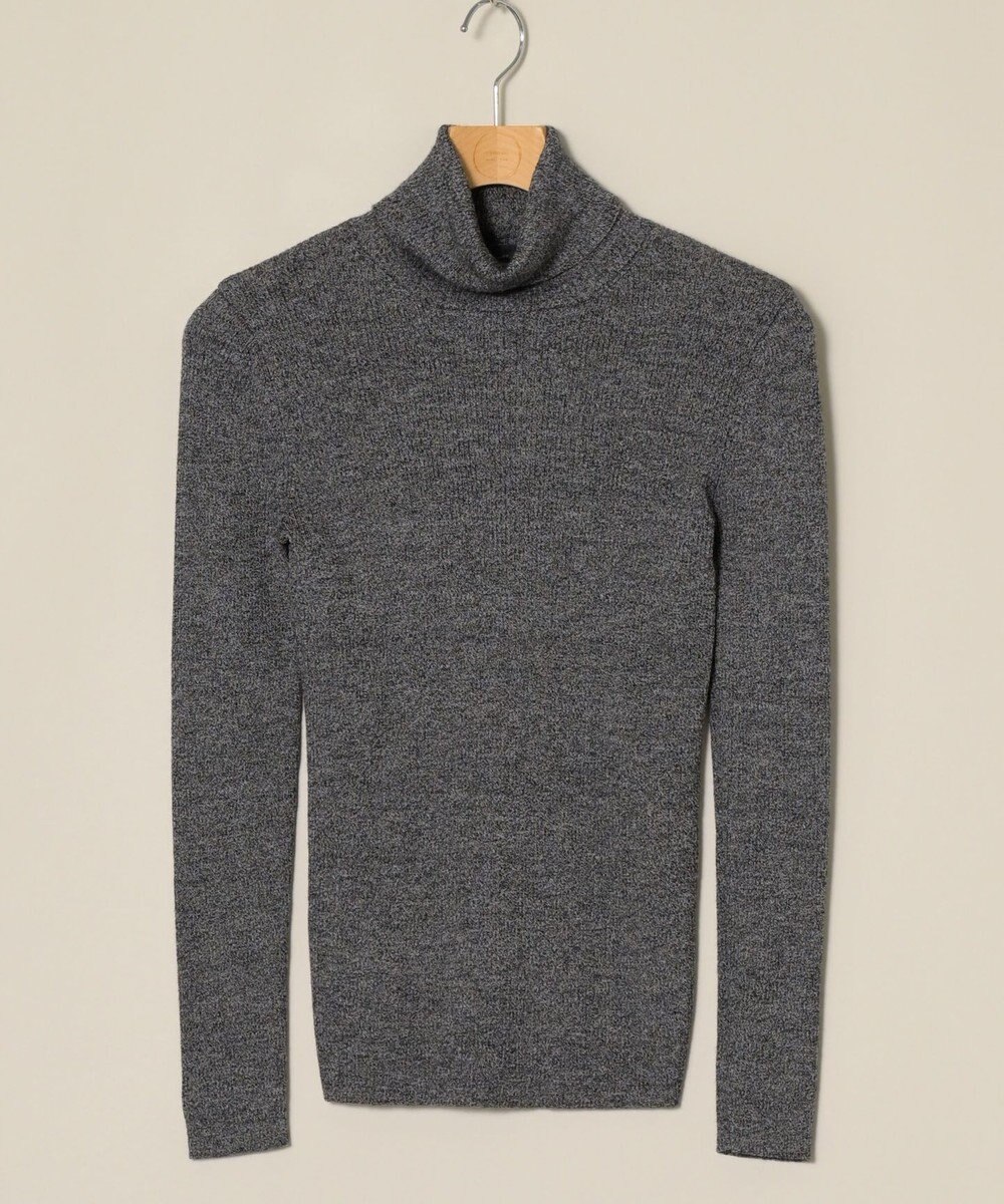 ONWARD Reuse Park 【ICB】ニット秋冬 