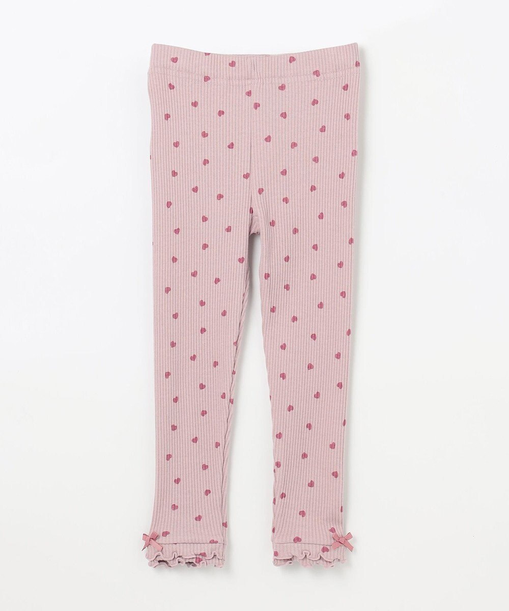 ANY KIDS テレコレギンス 