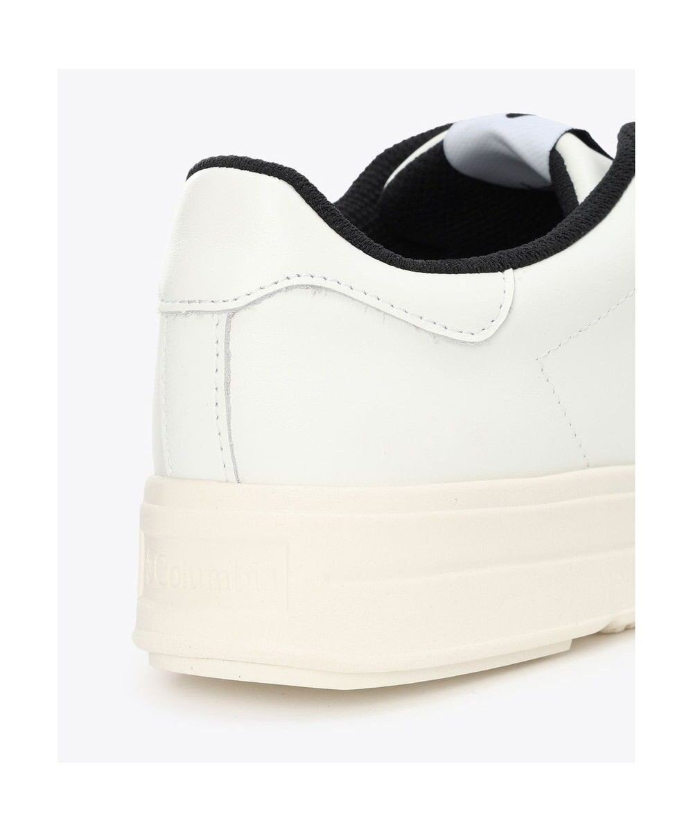 Columbia Columbia/ ホーソンレイン ロー エルイーエー アドバンス /コロンビア 