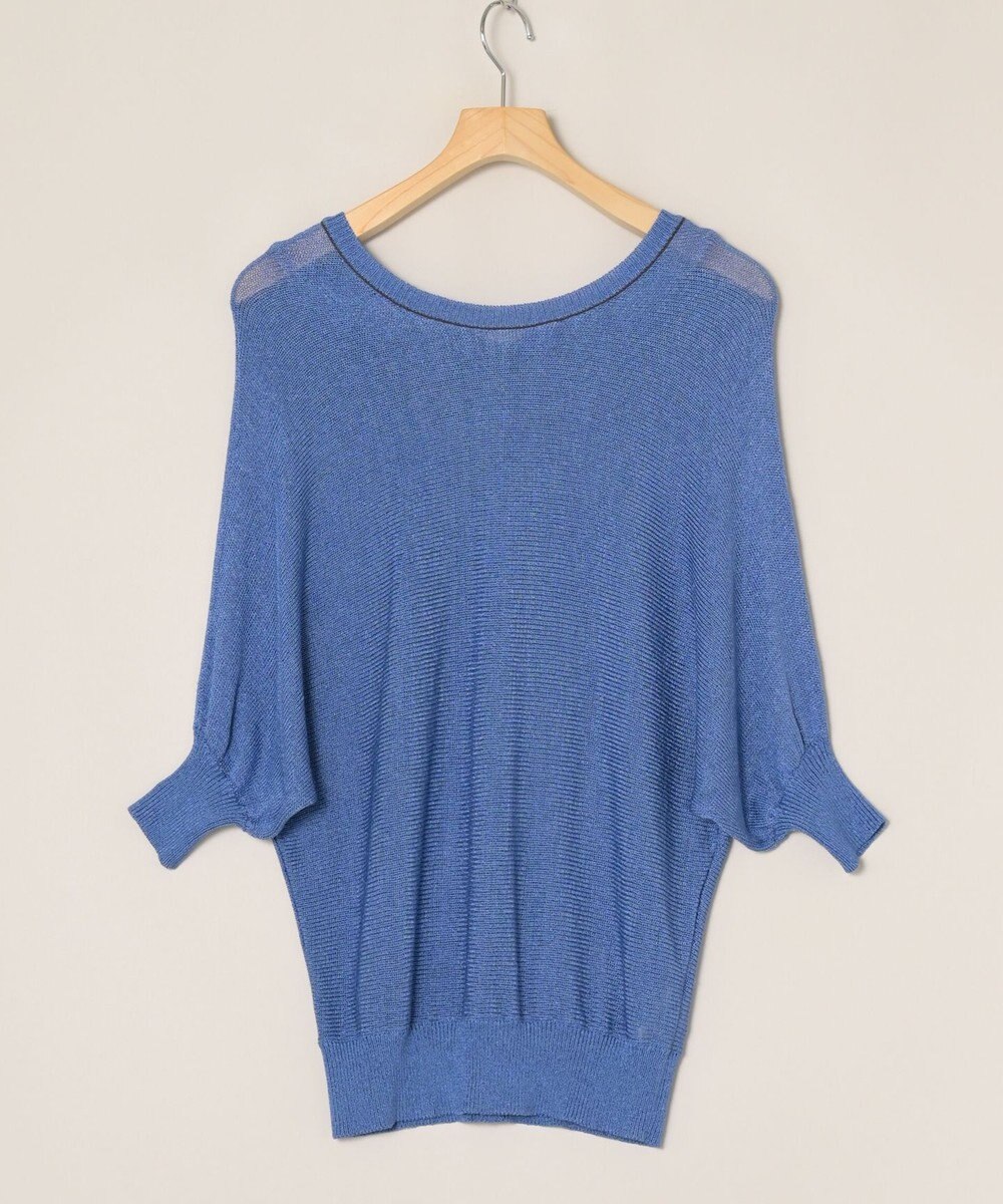 ONWARD Reuse Park 【ICB】ニット春夏 