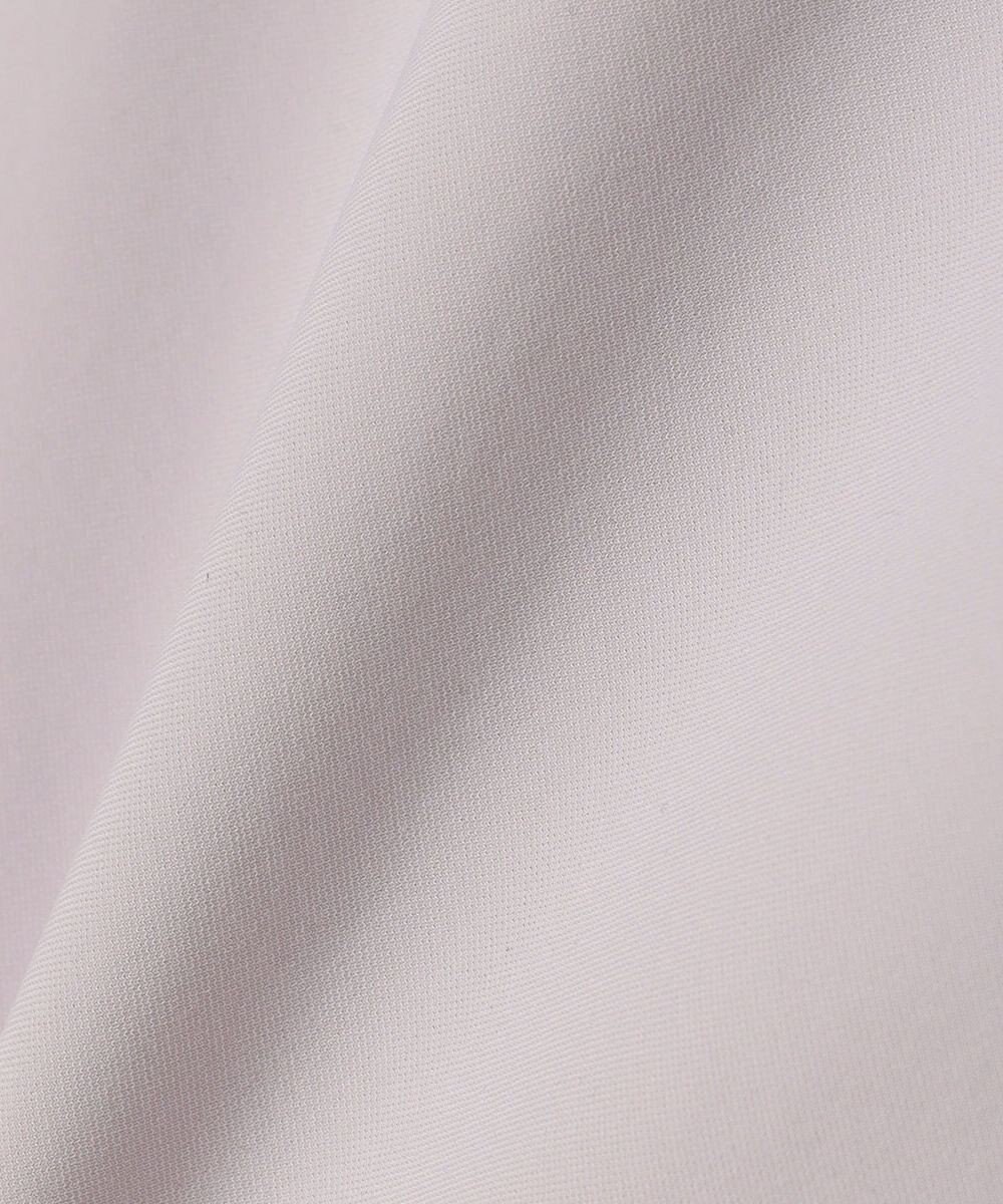 Chacott ショートパンツ 