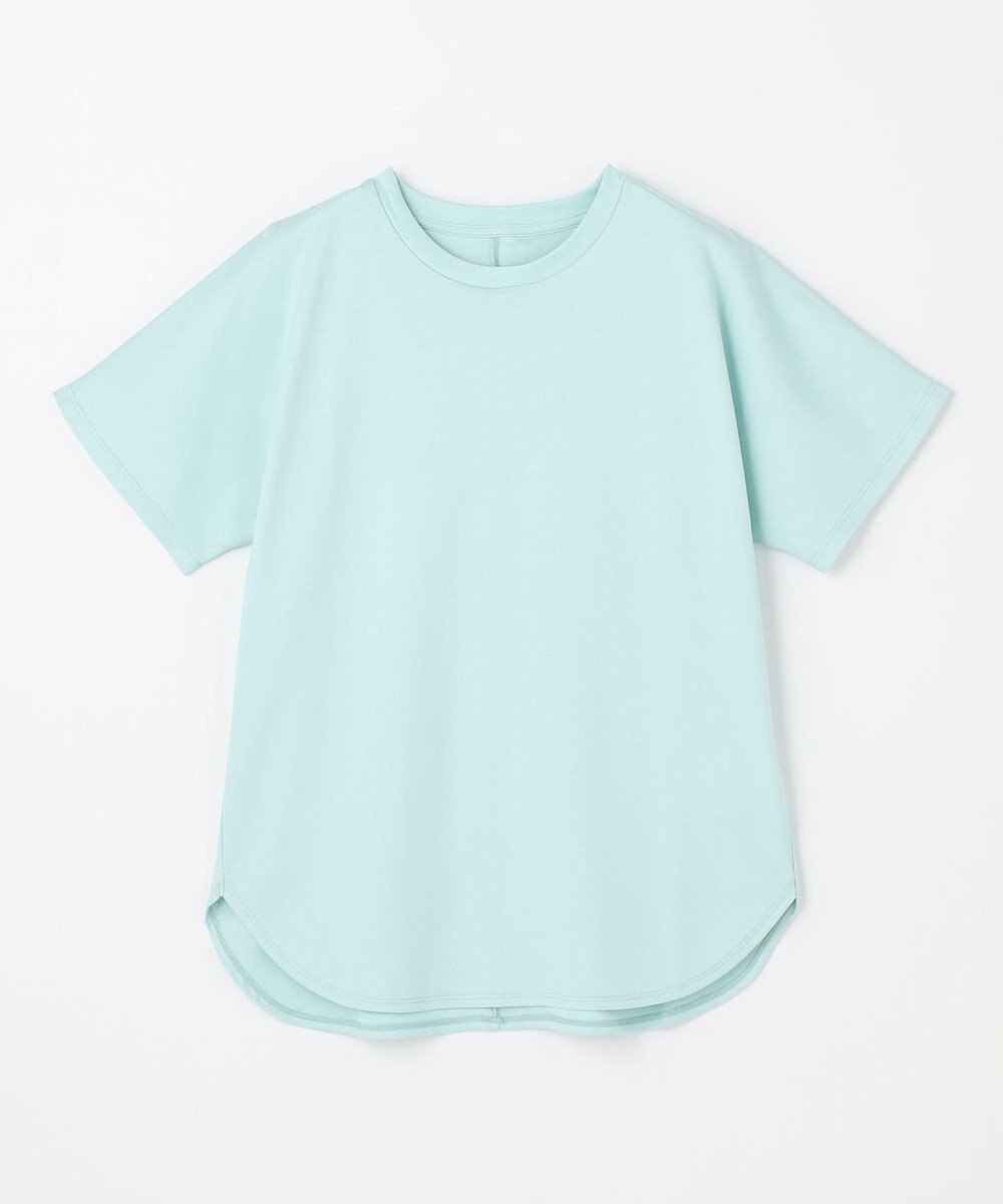 ANY プレミアムコットンベーシックＴシャツ 