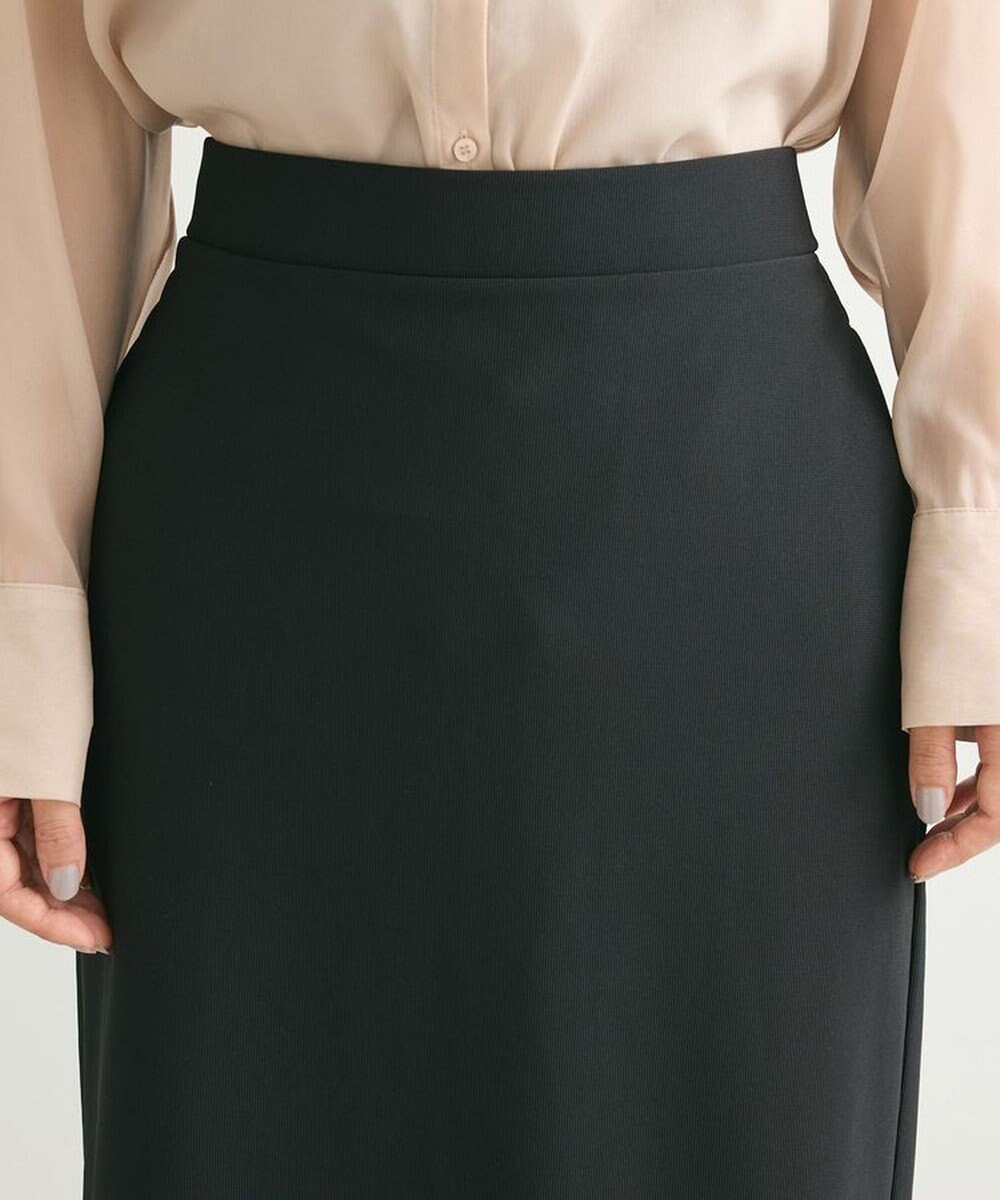 Green Parks らくスレ　Ｉラインスカート 