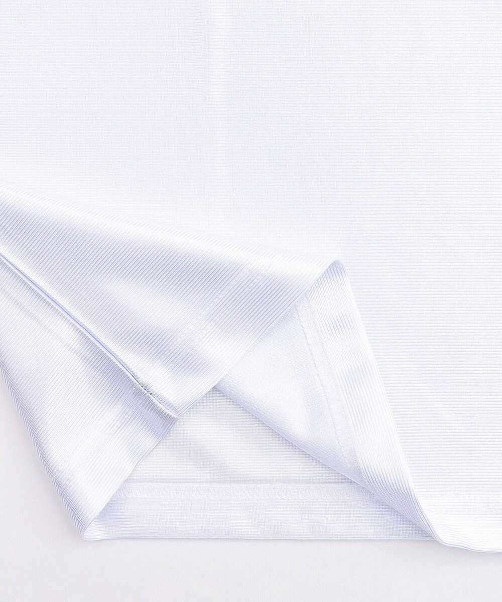 WEGO 【ユニセックス着用ITEM】別注MLBメッシュゲームグラフィックT（SS） 