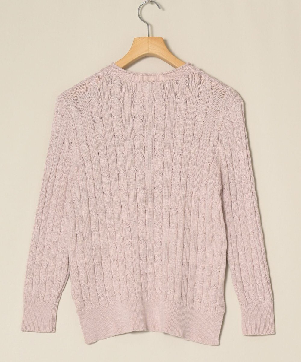 ONWARD Reuse Park 【J.PRESS】ニット春夏 