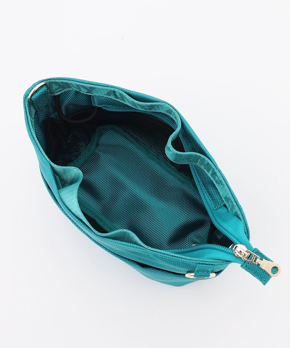 ANY 【デイバッグシリーズ】ミニトートバッグ 