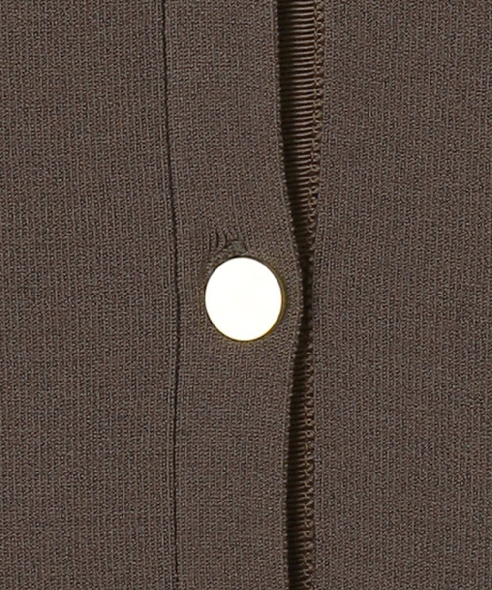 BEIGE， JOSSEY / カーディガン 