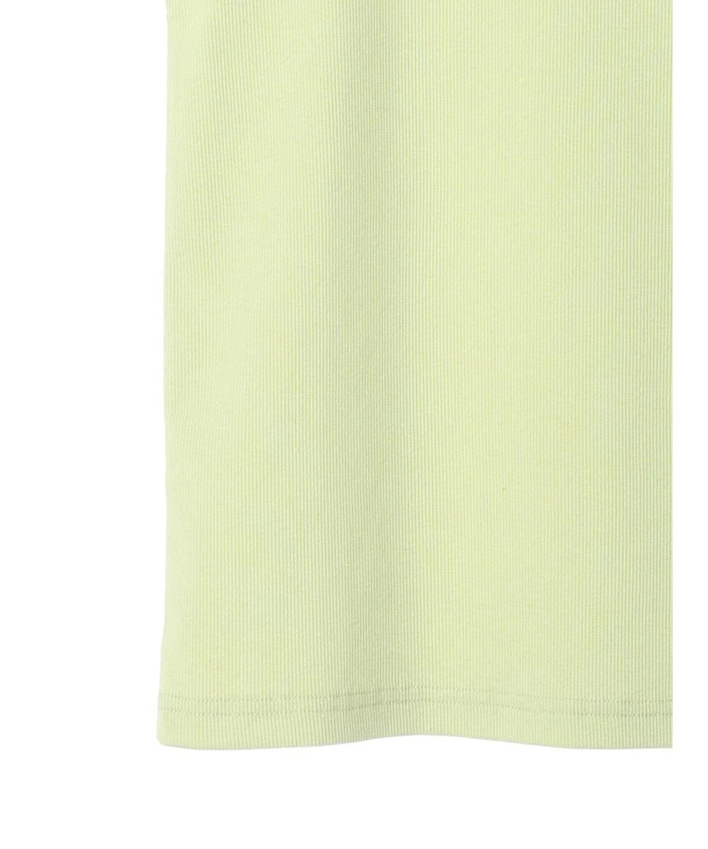 Green Parks BEST PRICE　リブタンク 