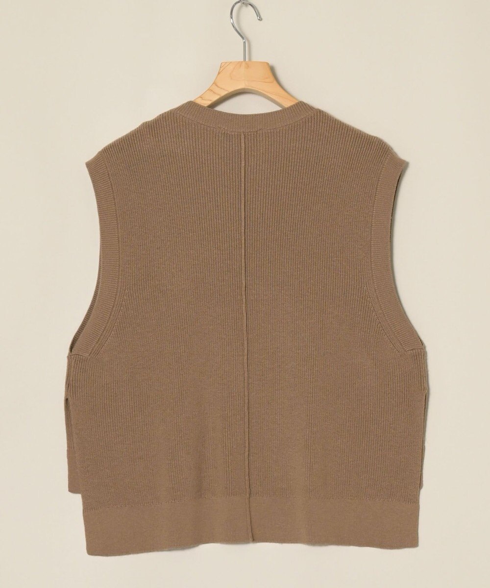 ONWARD Reuse Park 【UNFILO】ニット秋冬 