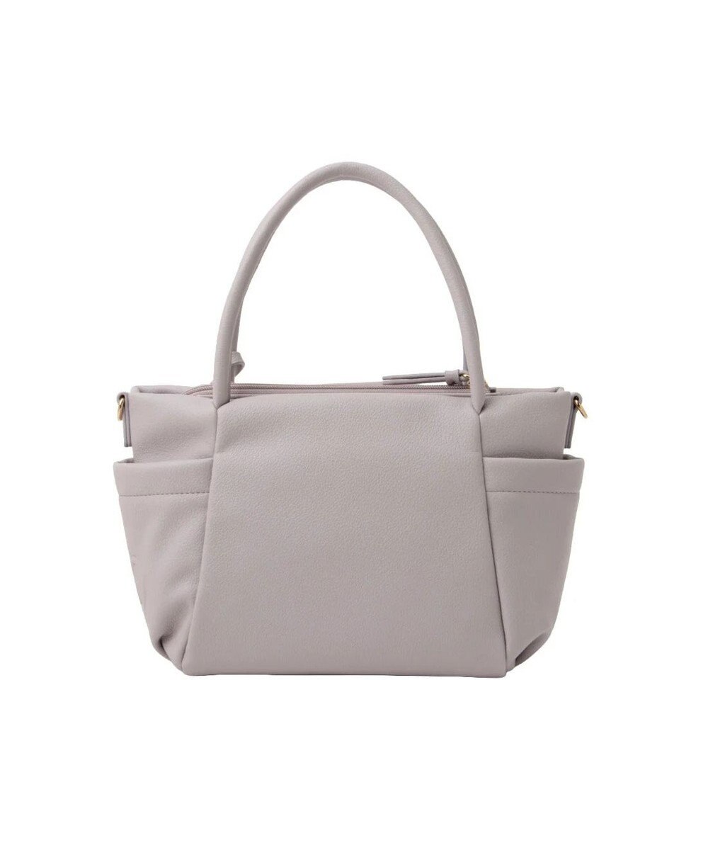 CLATHAS マリー 2wayトートバッグ 