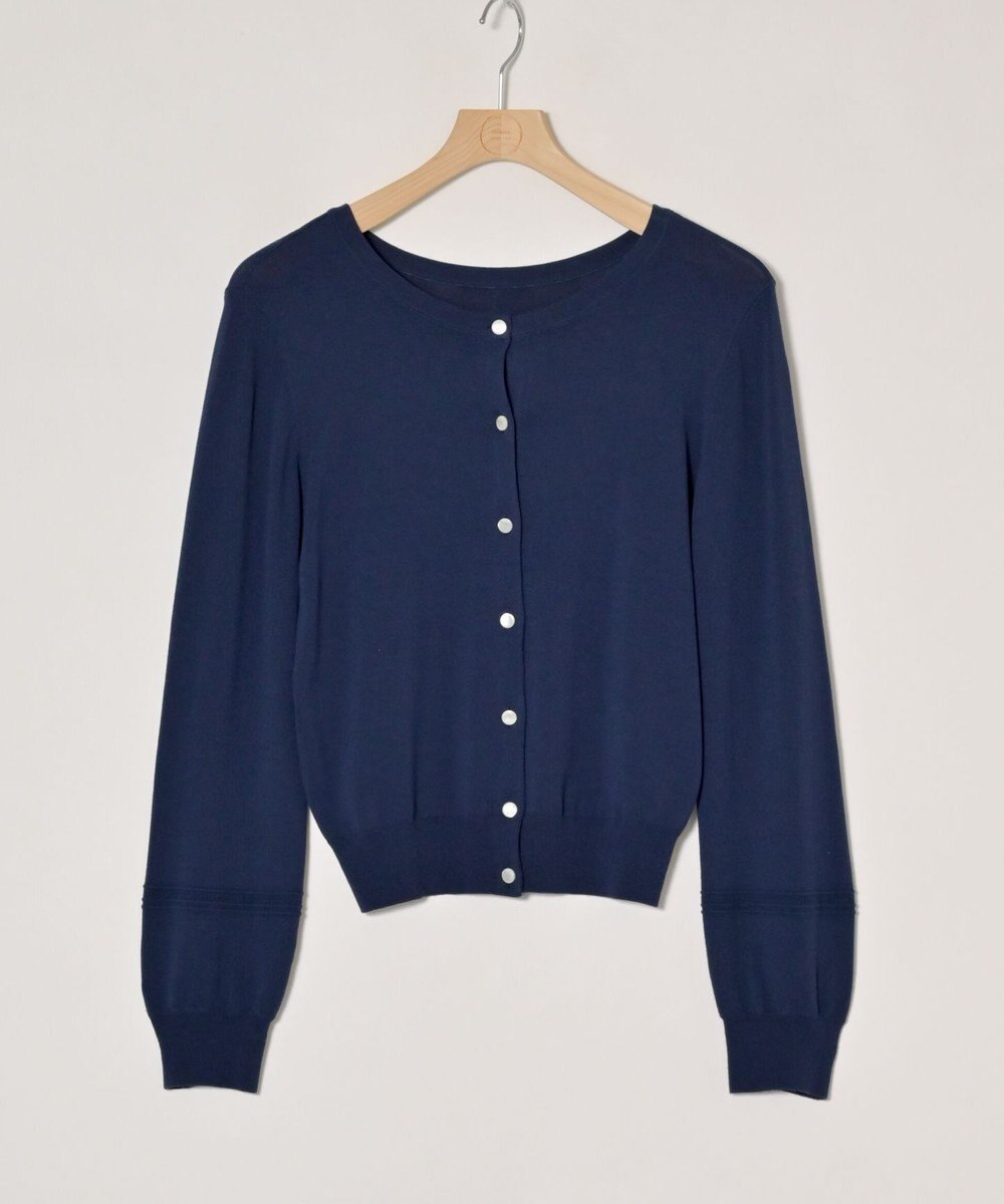 ONWARD Reuse Park 【組曲】ニット秋冬 