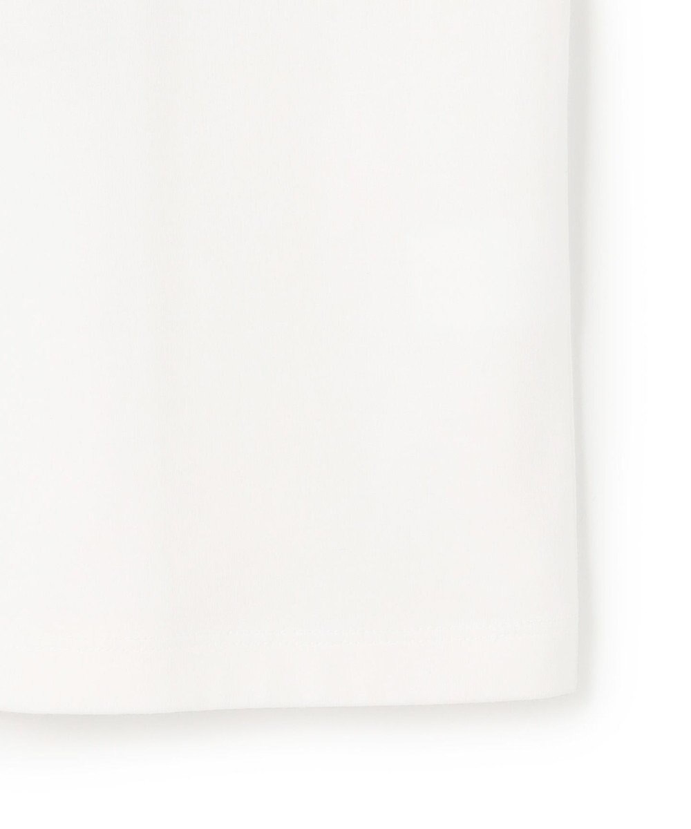 UNFILO 【新柄追加】CLEAN-Tee 