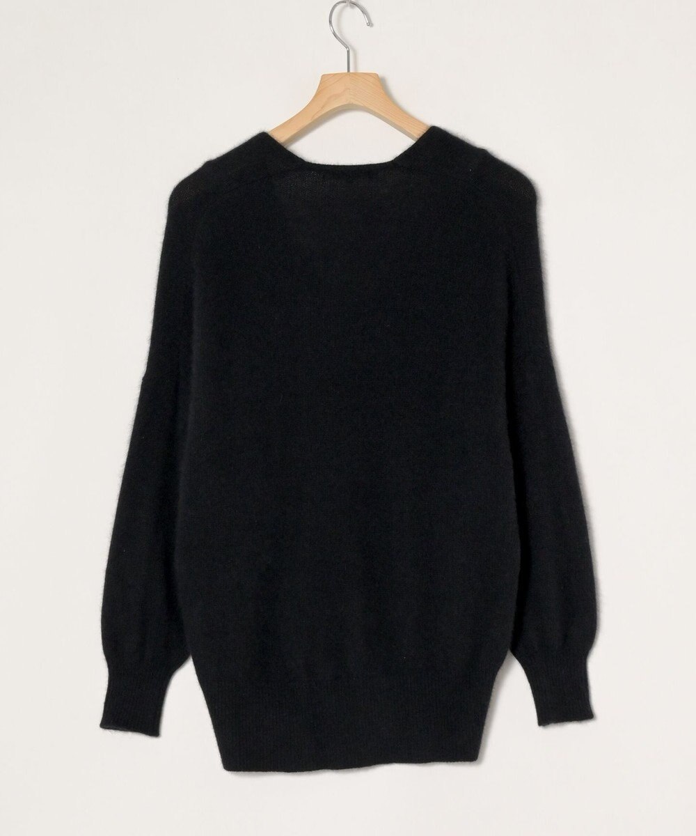 ONWARD Reuse Park 【23区】ニット秋冬 