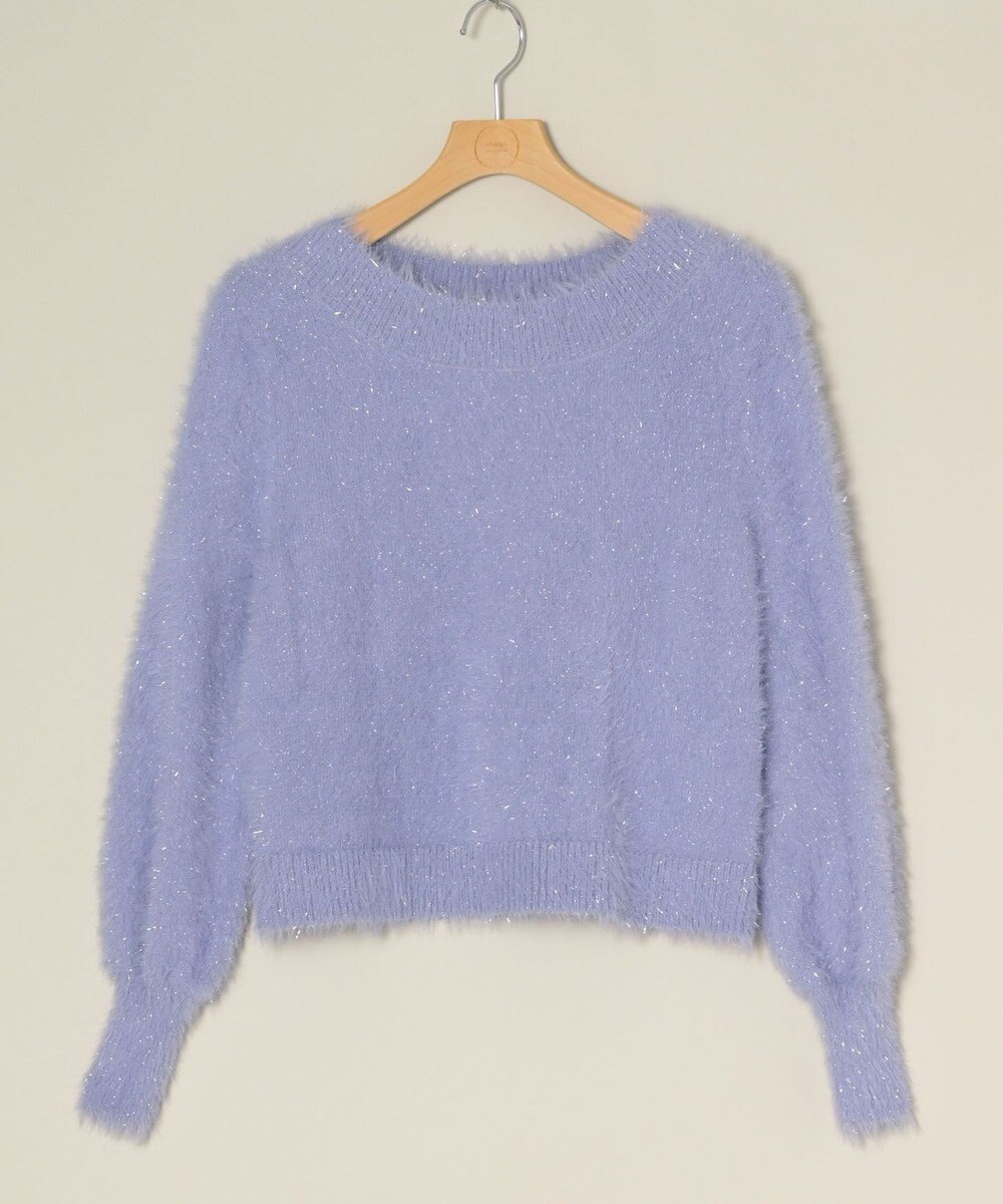 ONWARD Reuse Park 【any SiS】ニット秋冬 