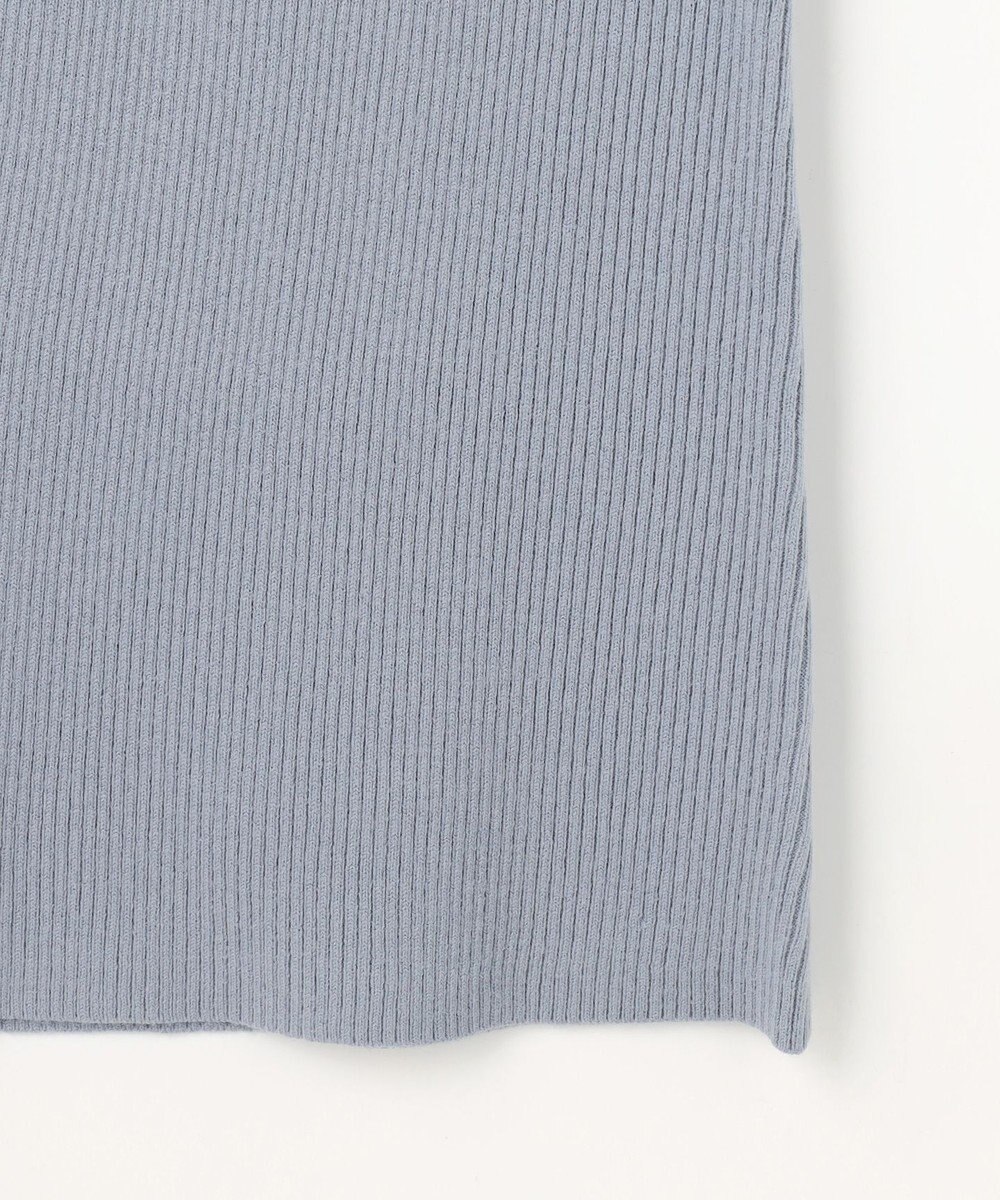 ANY SIS S 【2SET】ニット ボレロ × ワンピース セット 