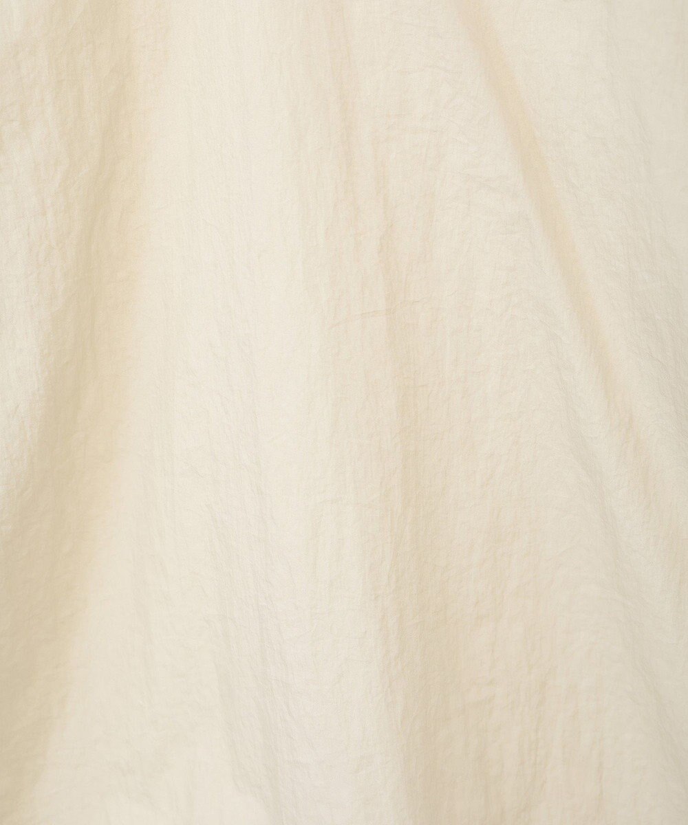 AMERICAN HOLIC シャカシャカプルオーバー 