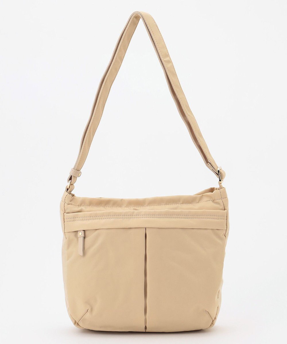 Y'SACCS 【ことりっぷコラボ】 trip＆dailyショルダー 