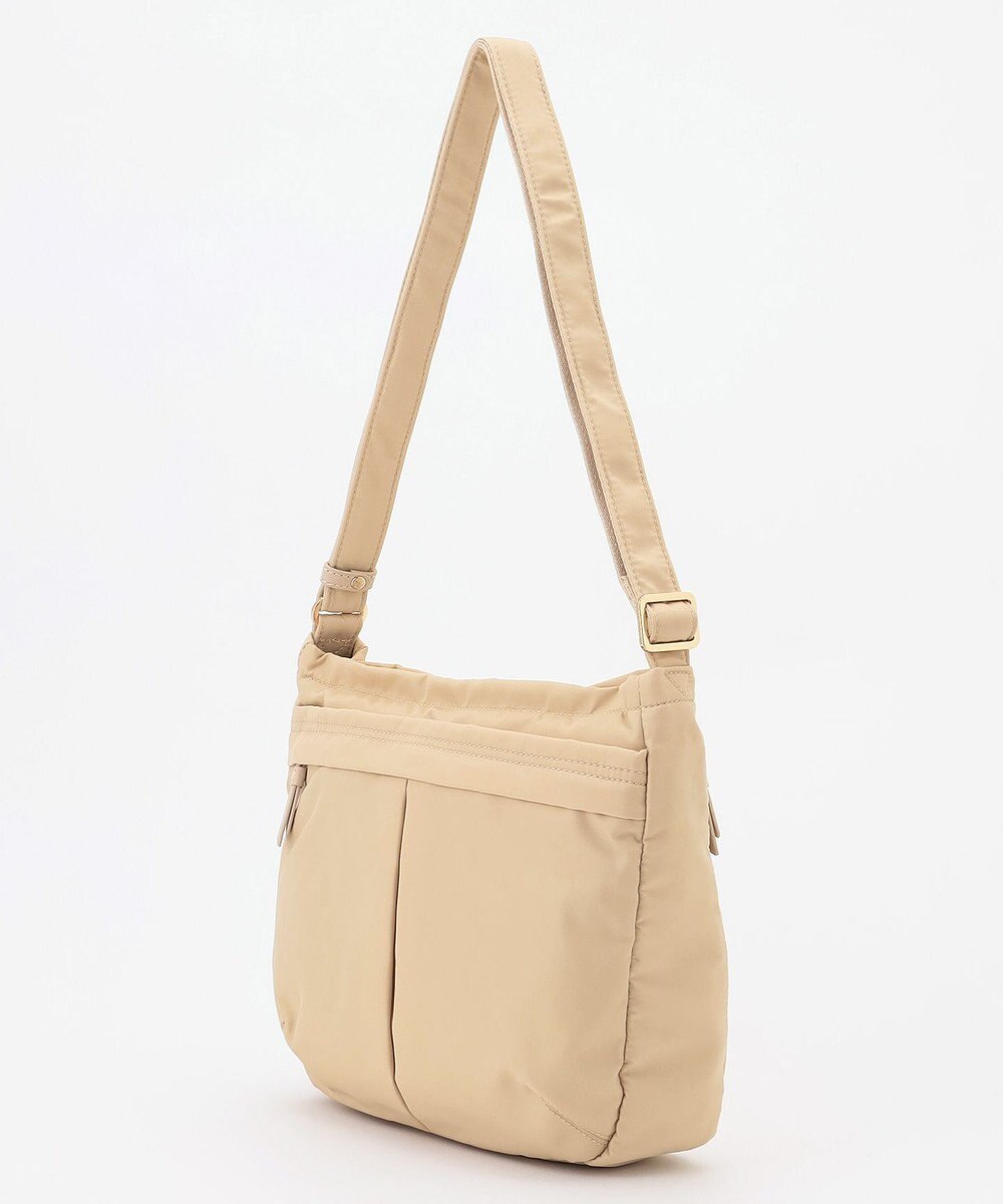 Y'SACCS 【ことりっぷコラボ】 trip＆dailyショルダー 