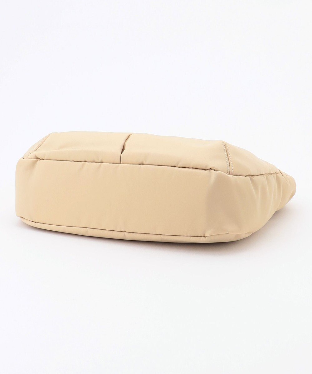 Y'SACCS 【ことりっぷコラボ】 trip＆dailyショルダー 