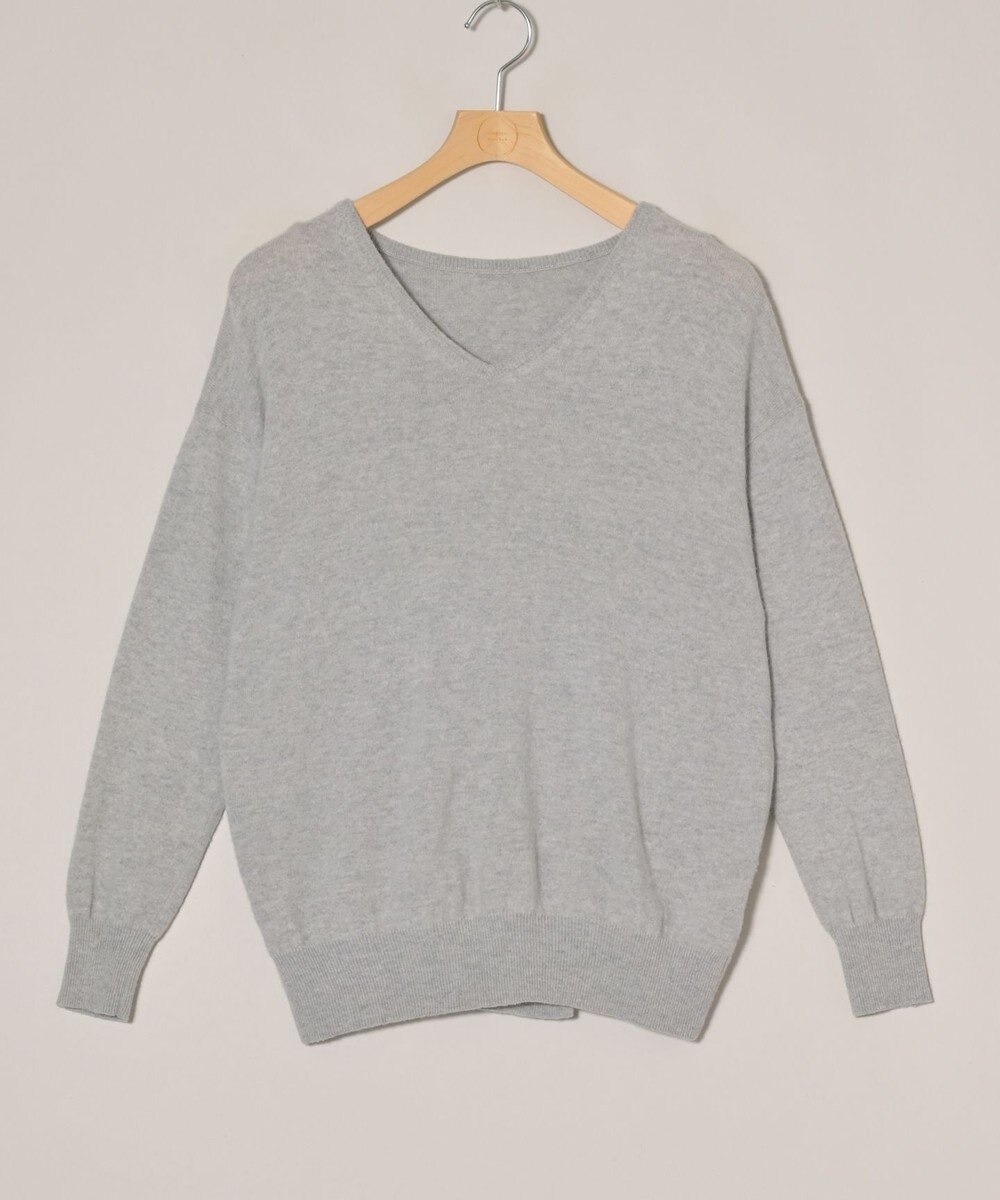 ONWARD Reuse Park 【23区】ニット秋冬 