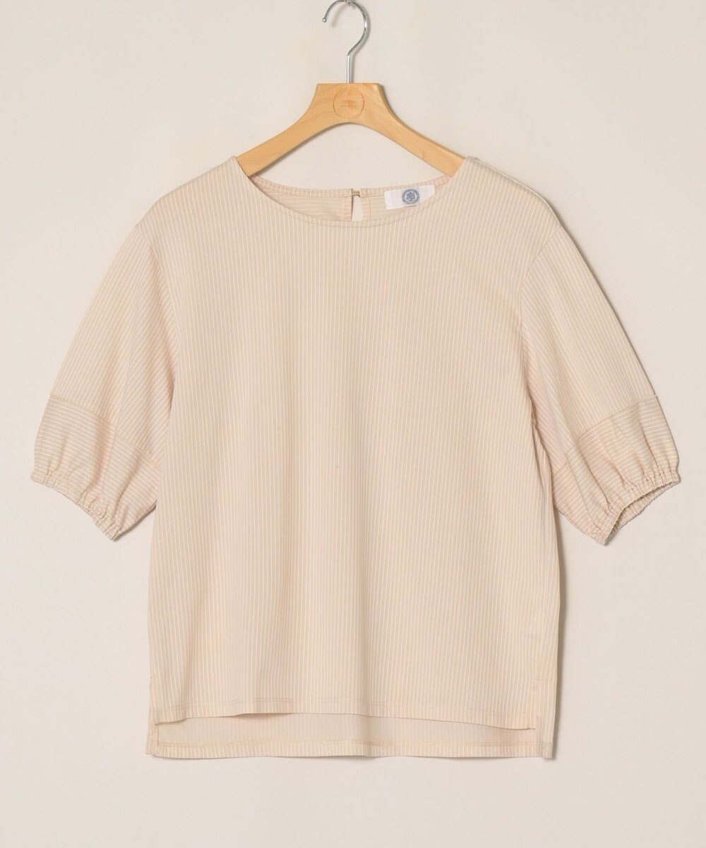 ONWARD Reuse Park 【J.PRESS】カットソー春夏 