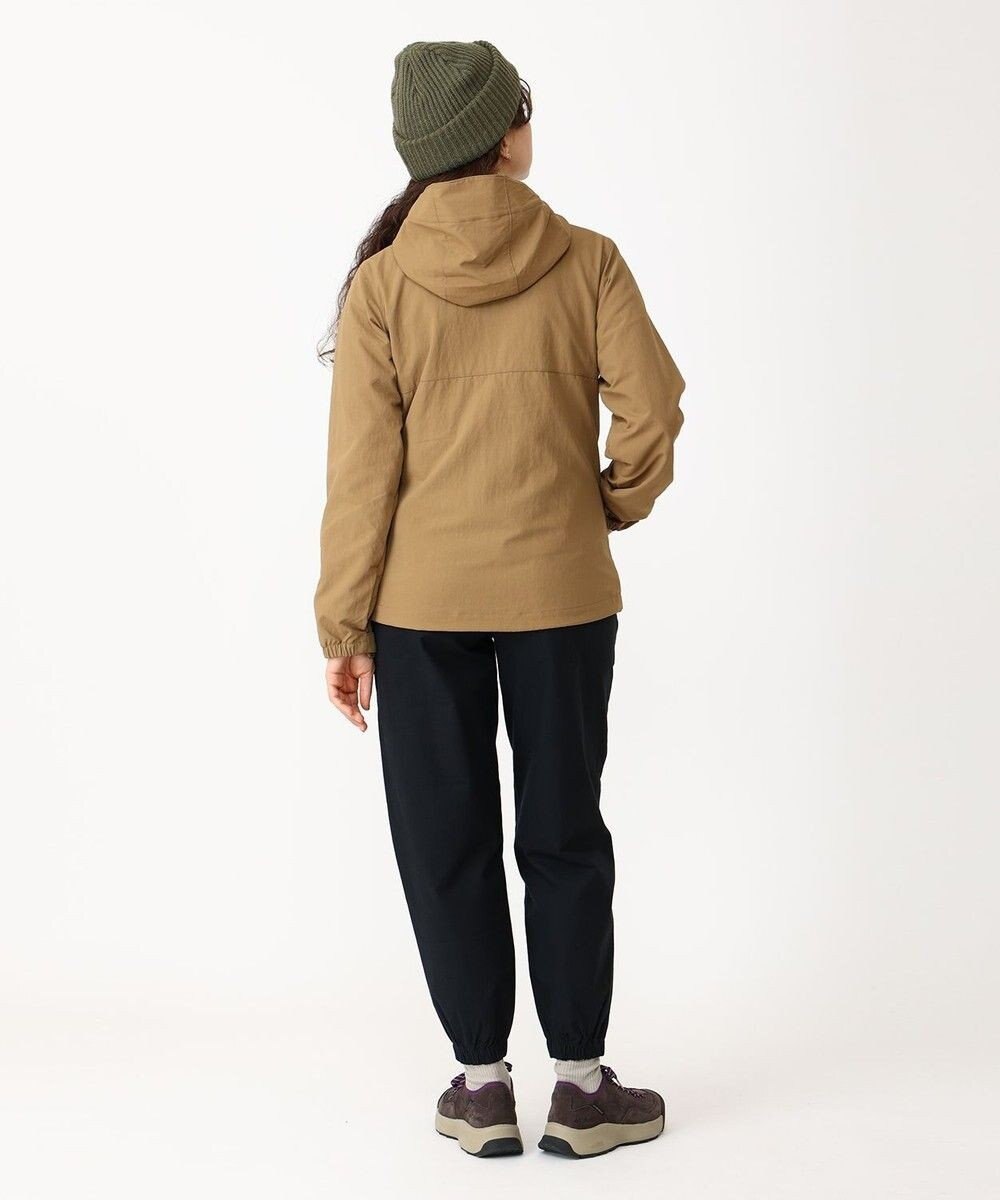 Columbia Columbia/ ウィメンズヴィザボナパスIIジャケット /コロンビア 