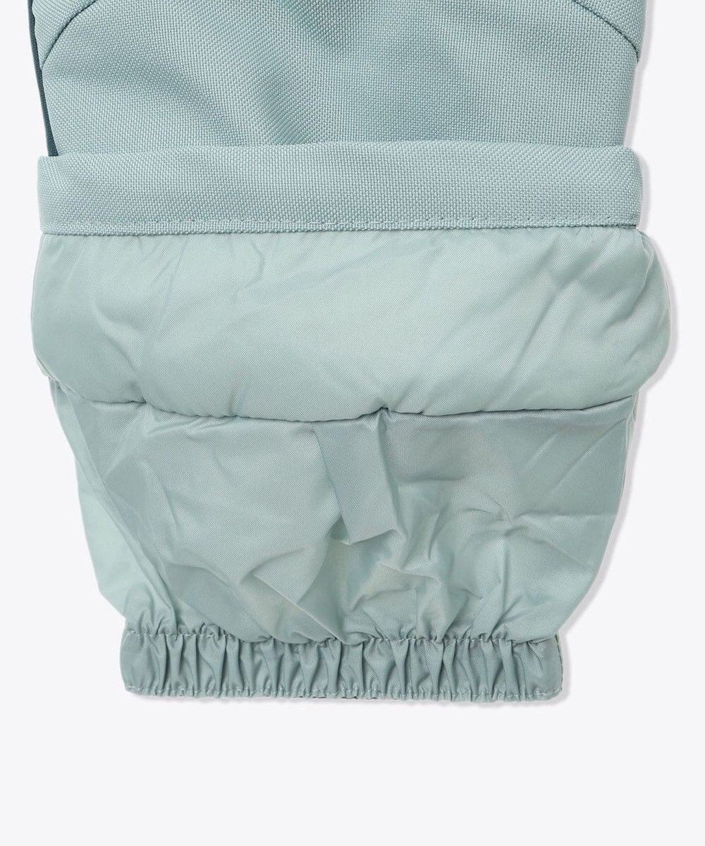 Columbia Columbia/ 【KIDS】バガIIIセット /コロンビア 