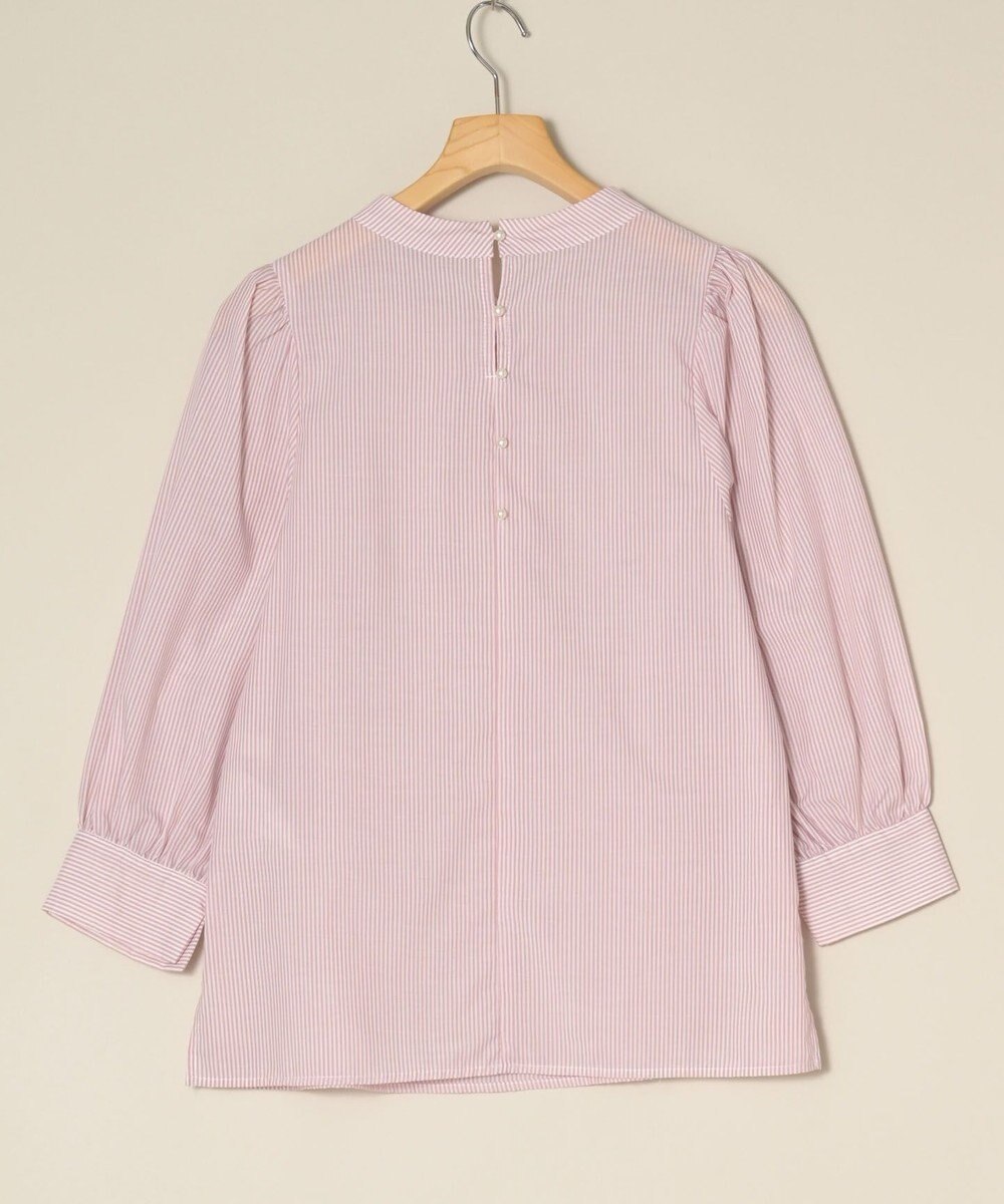 ONWARD Reuse Park 【any SiS】ブラウス春夏 