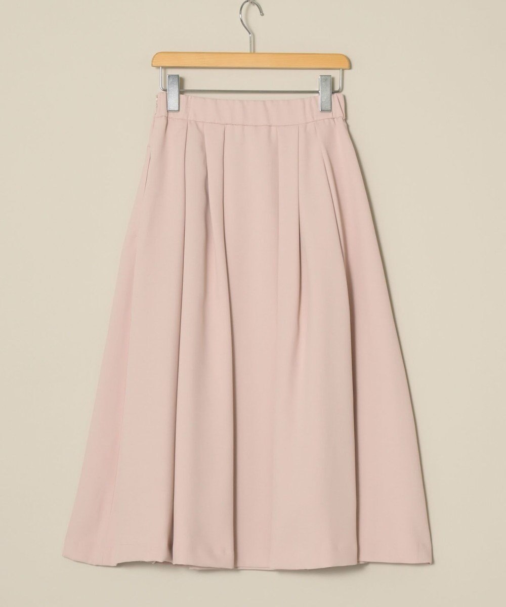 ONWARD Reuse Park 【組曲】スカート秋冬 