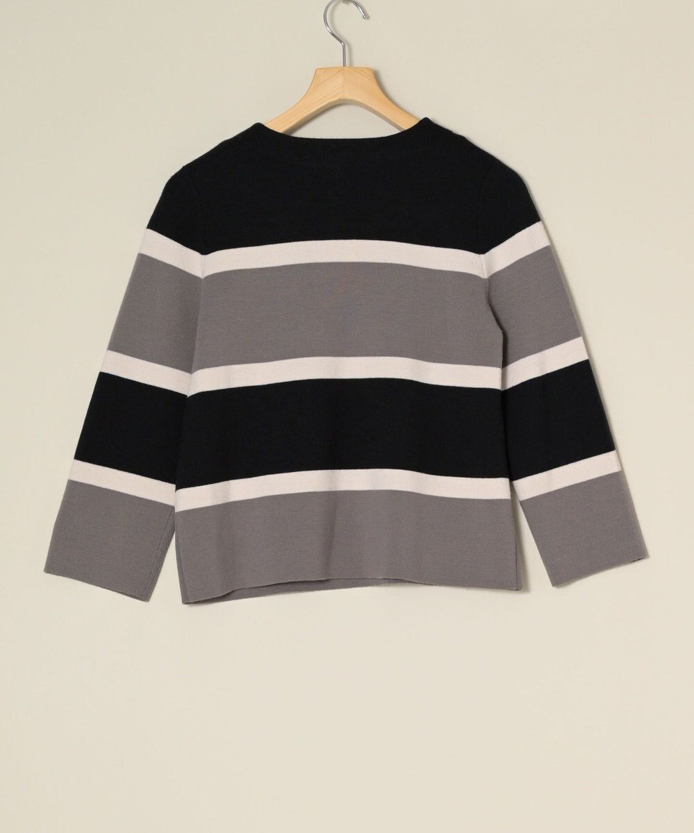 ONWARD Reuse Park 【自由区】ニット秋冬 