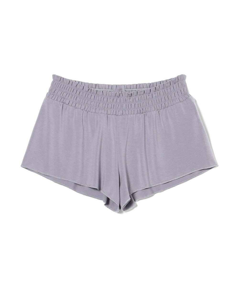 Chacott ショートパンツ 