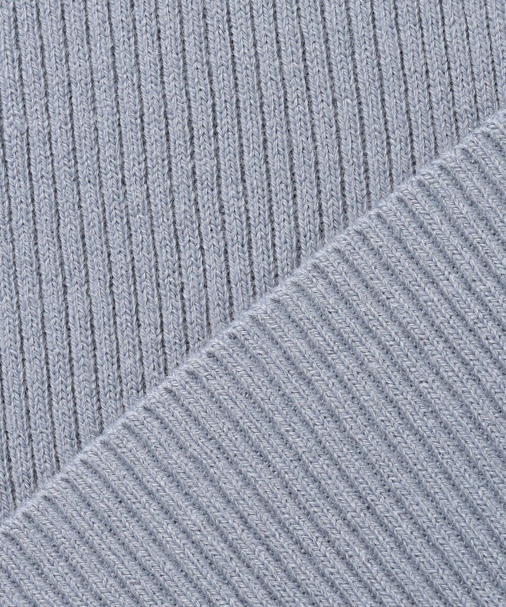 ANY SIS S 【2SET】ニット ボレロ × ワンピース セット 