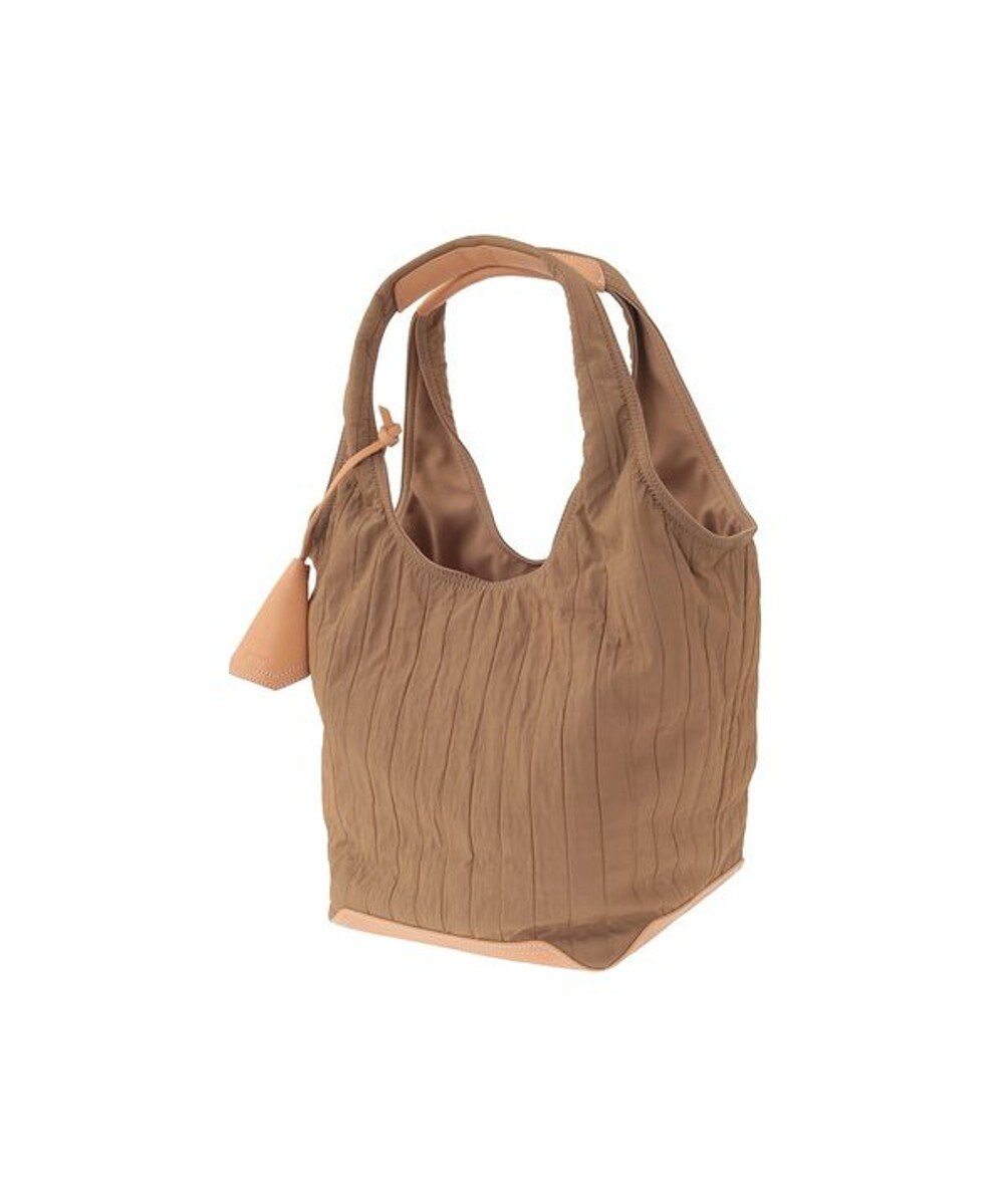 genten ステッラ トートバッグ（大） 