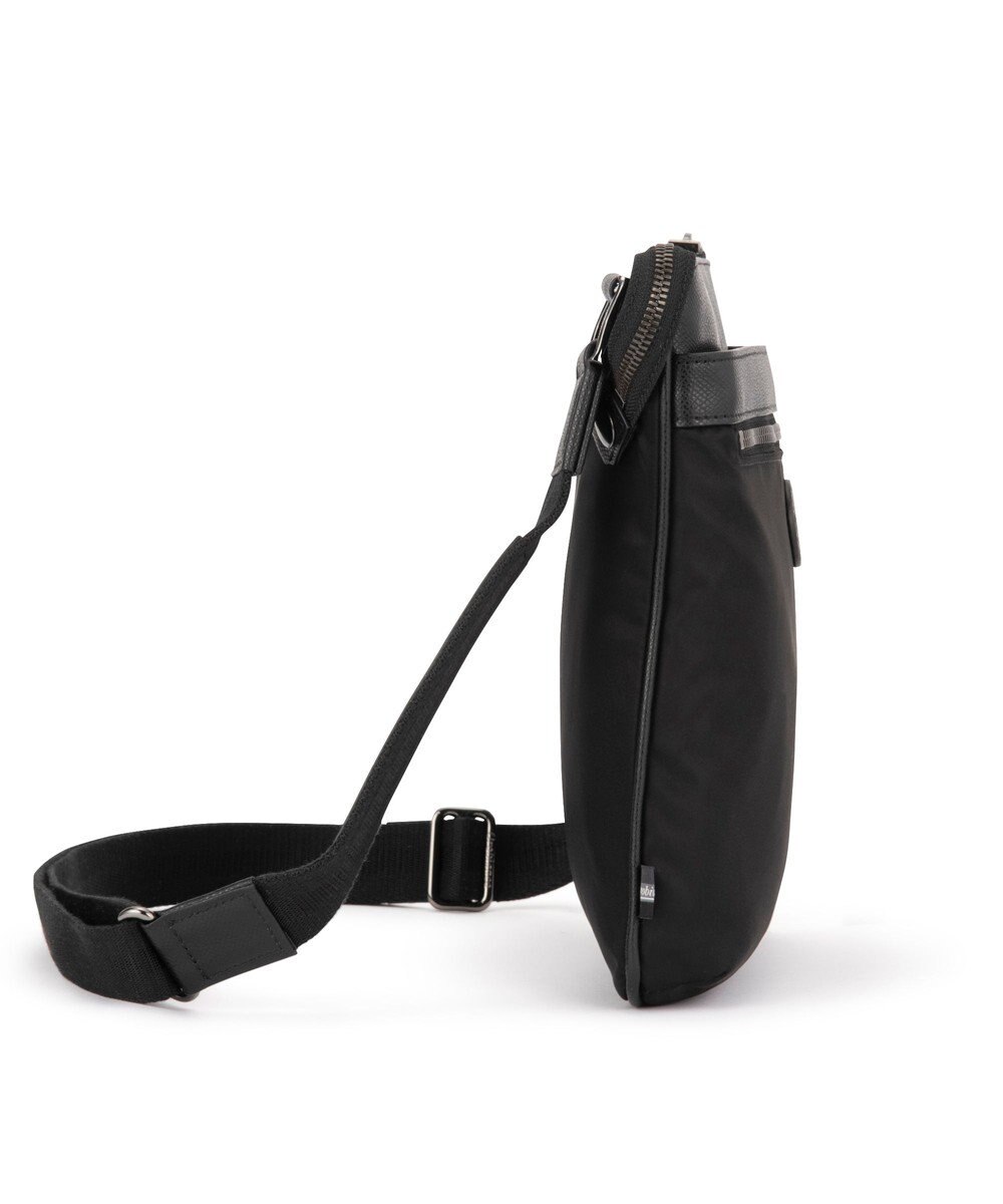 ACE BAGS & LUGGAGE Orobianco ソロペルテ ショルダーバッグ 3L 92951 オロビアンコ 