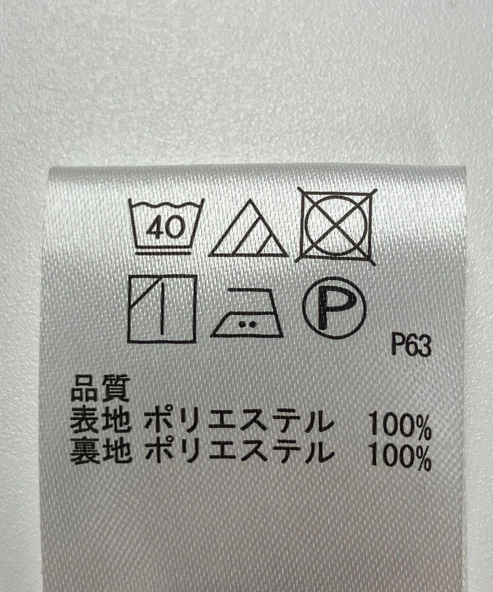 ONWARD Reuse Park 【any FAM】スカート春夏 