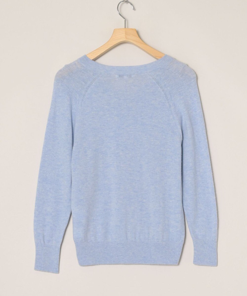 ONWARD Reuse Park 【23区】ニット秋冬 