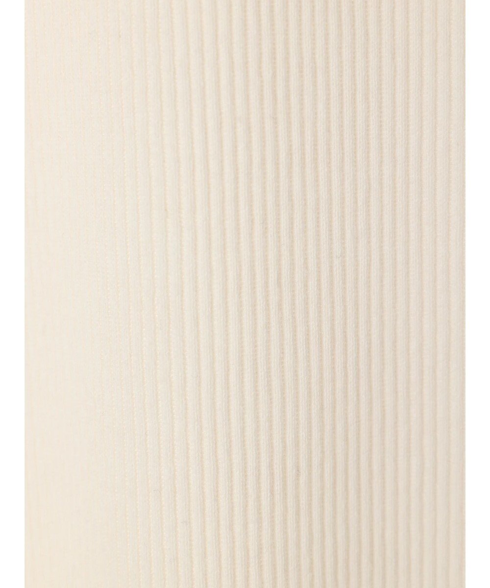 earth music&ecology ホルターネックインナー 