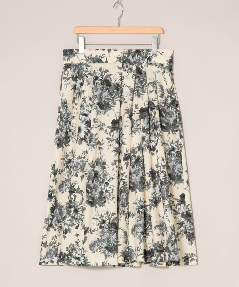 ONWARD Reuse Park 【組曲】スカート春夏 