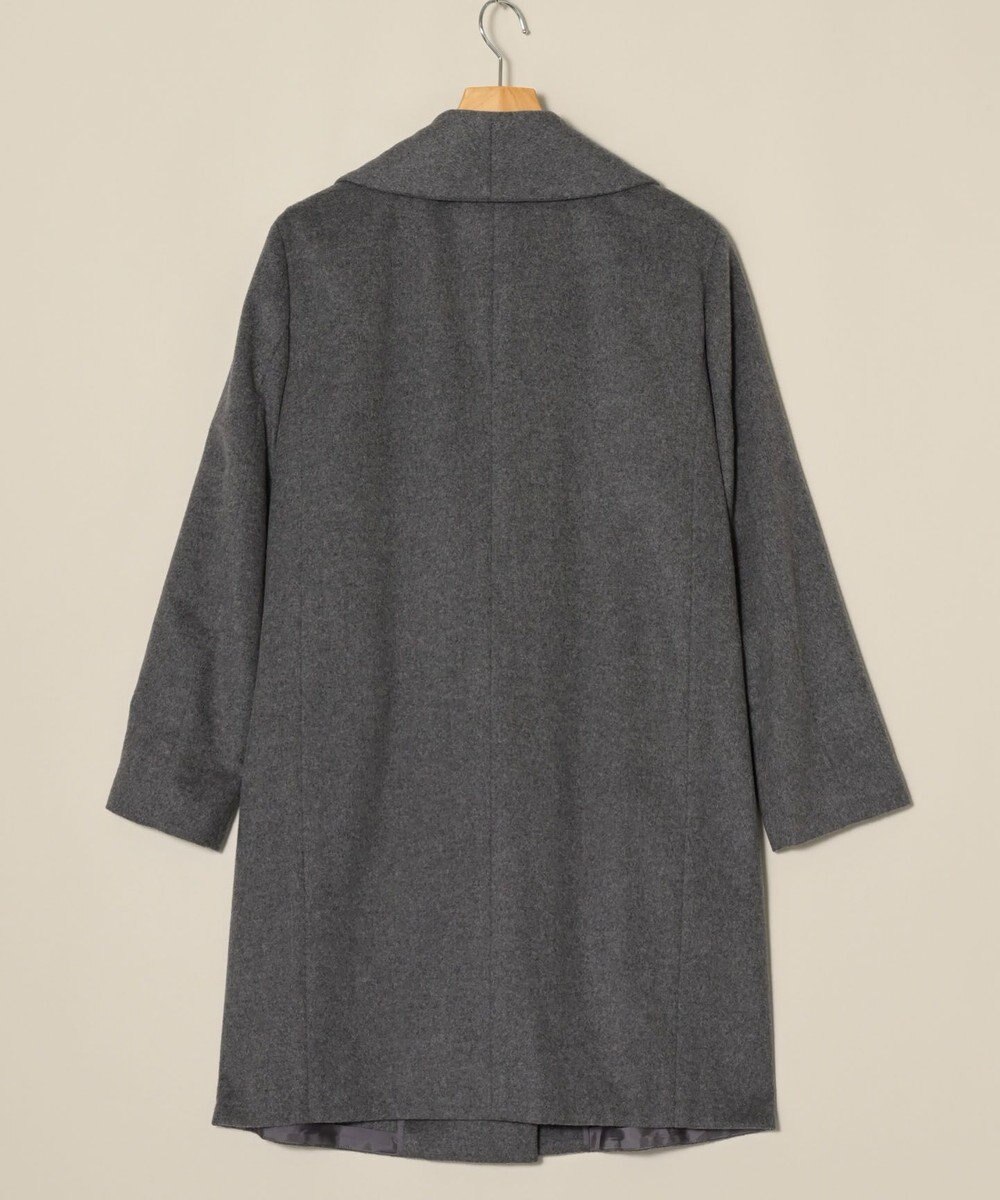 ONWARD Reuse Park 【自由区】コート秋冬 