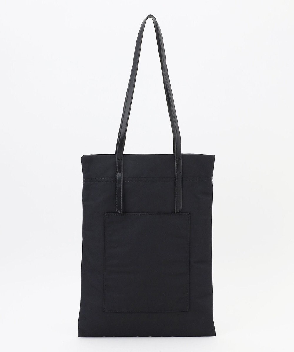 ICB スマートトート バッグ 