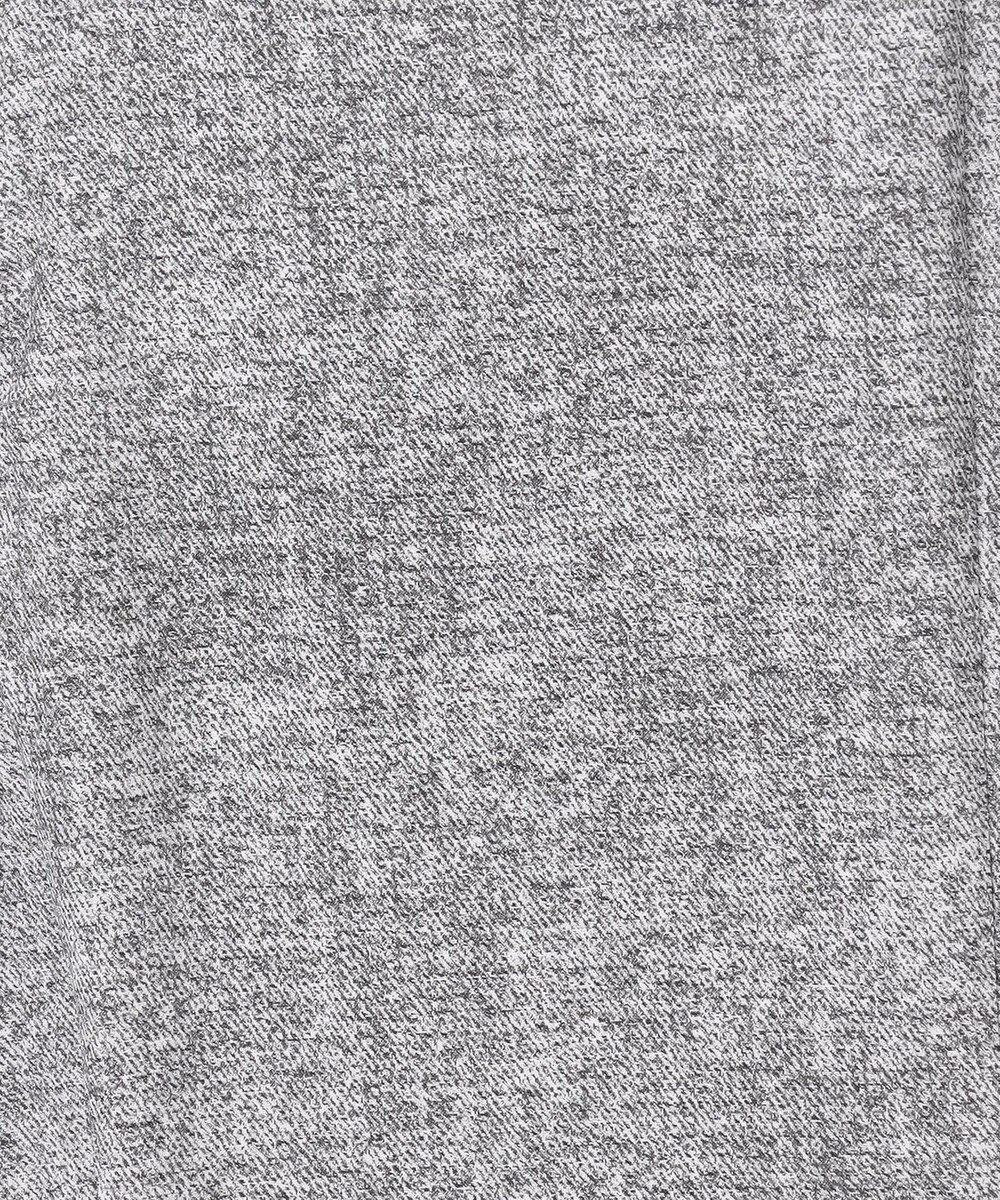 JOSEPH ABBOUD 【驚きの多機能】】ドライサッカージャケット 