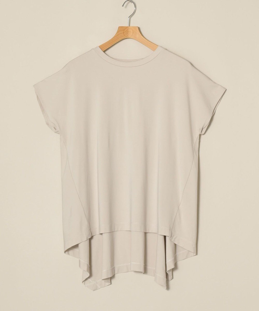 ONWARD Reuse Park 【UNFILO】カットソー春夏 