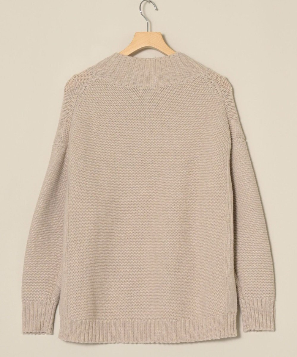 ONWARD Reuse Park 【any FAM】ニット秋冬 