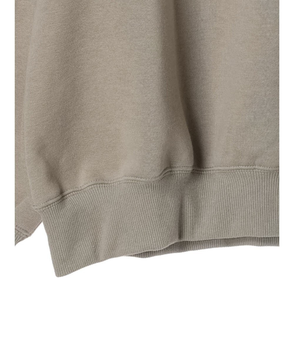 CRAFT STANDARD BOUTIQUE ＵＲＡＮＩＷＡ　ＣＡＭＰＥＲＳ　ＳＷＥＡＴ 